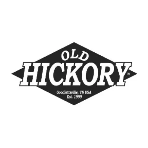 Old Hickory Bat Company