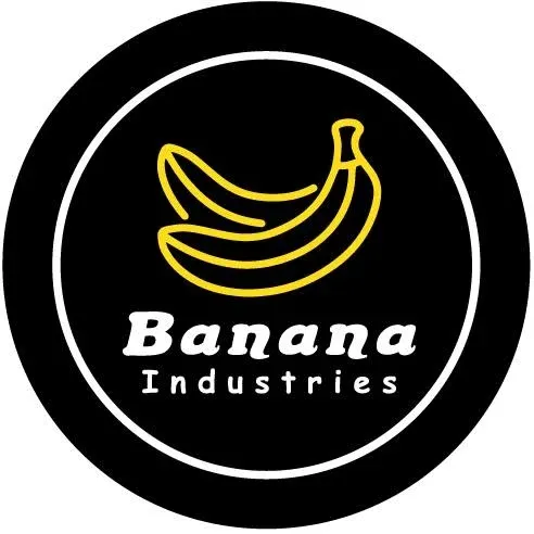 Banana Industries