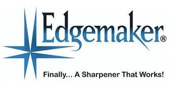 EDGEMAKER