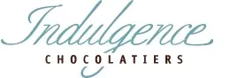 Indulgence Chocolatiers