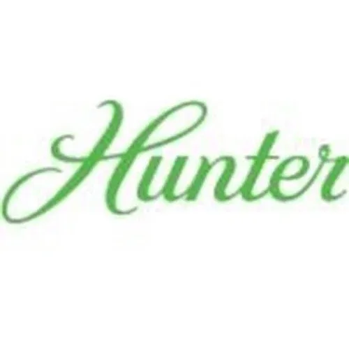 Hunter Fan