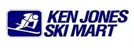 Ken Jones Ski Mart