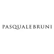 Pasquale Bruni