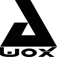 awox.com