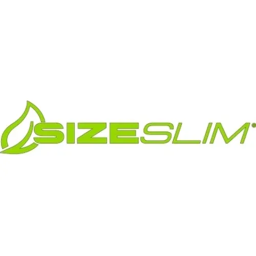 SizeSlim Supplements