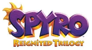 Spyro Reignited Trilogy