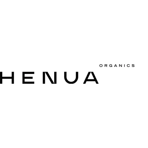 Henua Organics