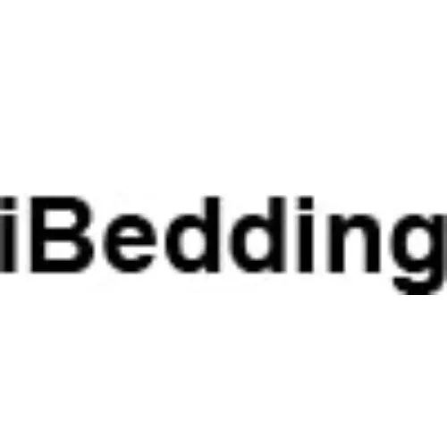 iBedding