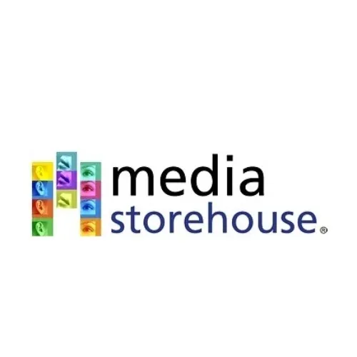 Media Storehouse