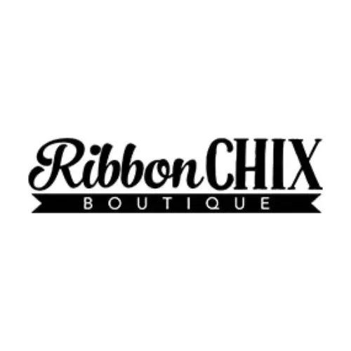 Ribbon Chix