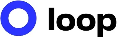 Loop Returns