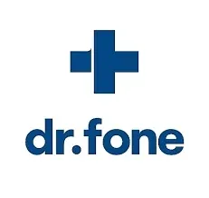 Drfone