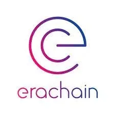 Erachain