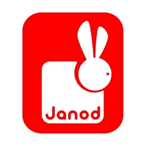 Janod