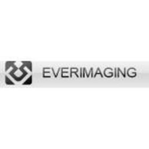 Everimaging