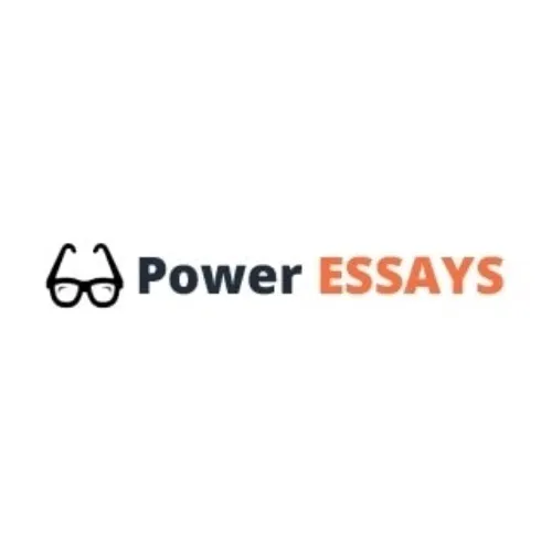 power-essays