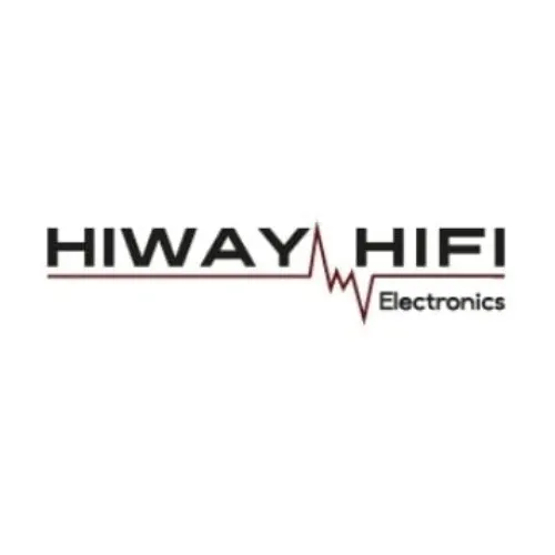 HiWay HiFi