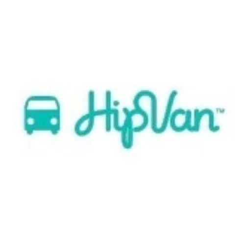 HipVan