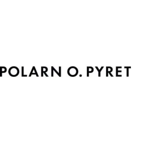 Polarn O Pyret