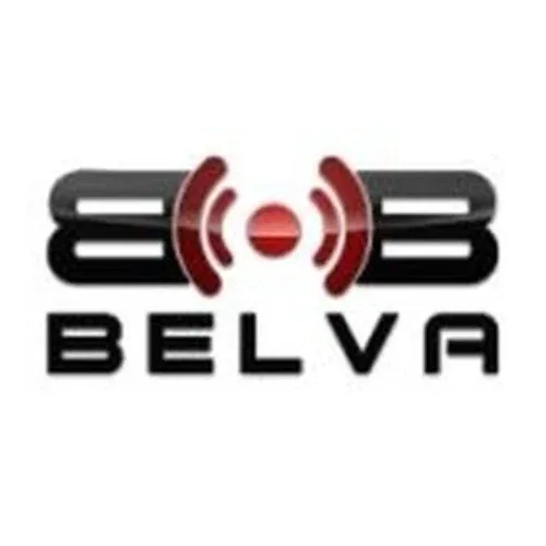 Belva