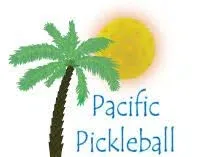 Pacific Pickleball