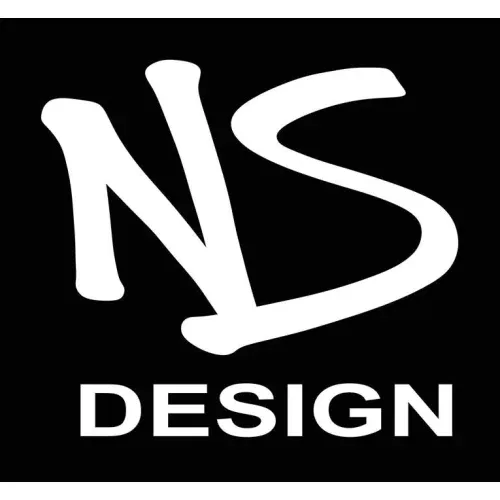 NS Design