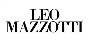 Leo Mazzotti