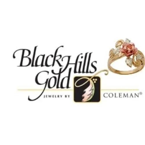 AllBlackHillsGoldJewelry