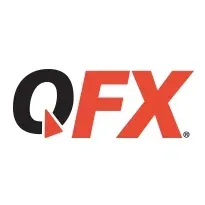 QFX