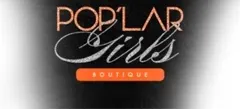 Pop’lar Girls Boutique