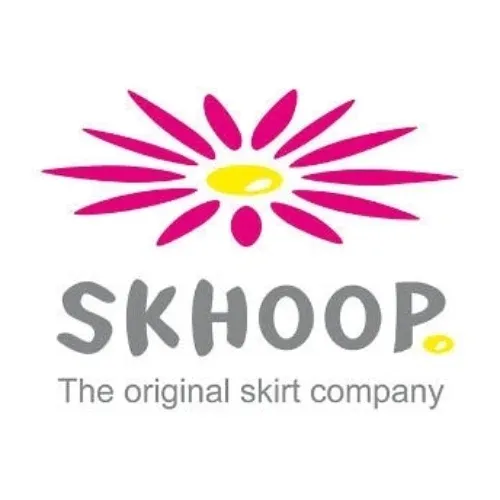 Skhoop