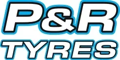 PR Tyres