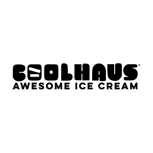 Coolhaus Ice Cream