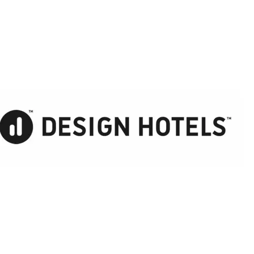 Design Hotels