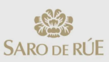 Saro De Rue