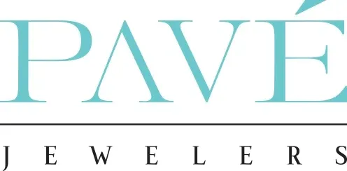 Pave Jewelers