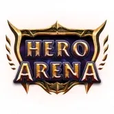 Hero Arena