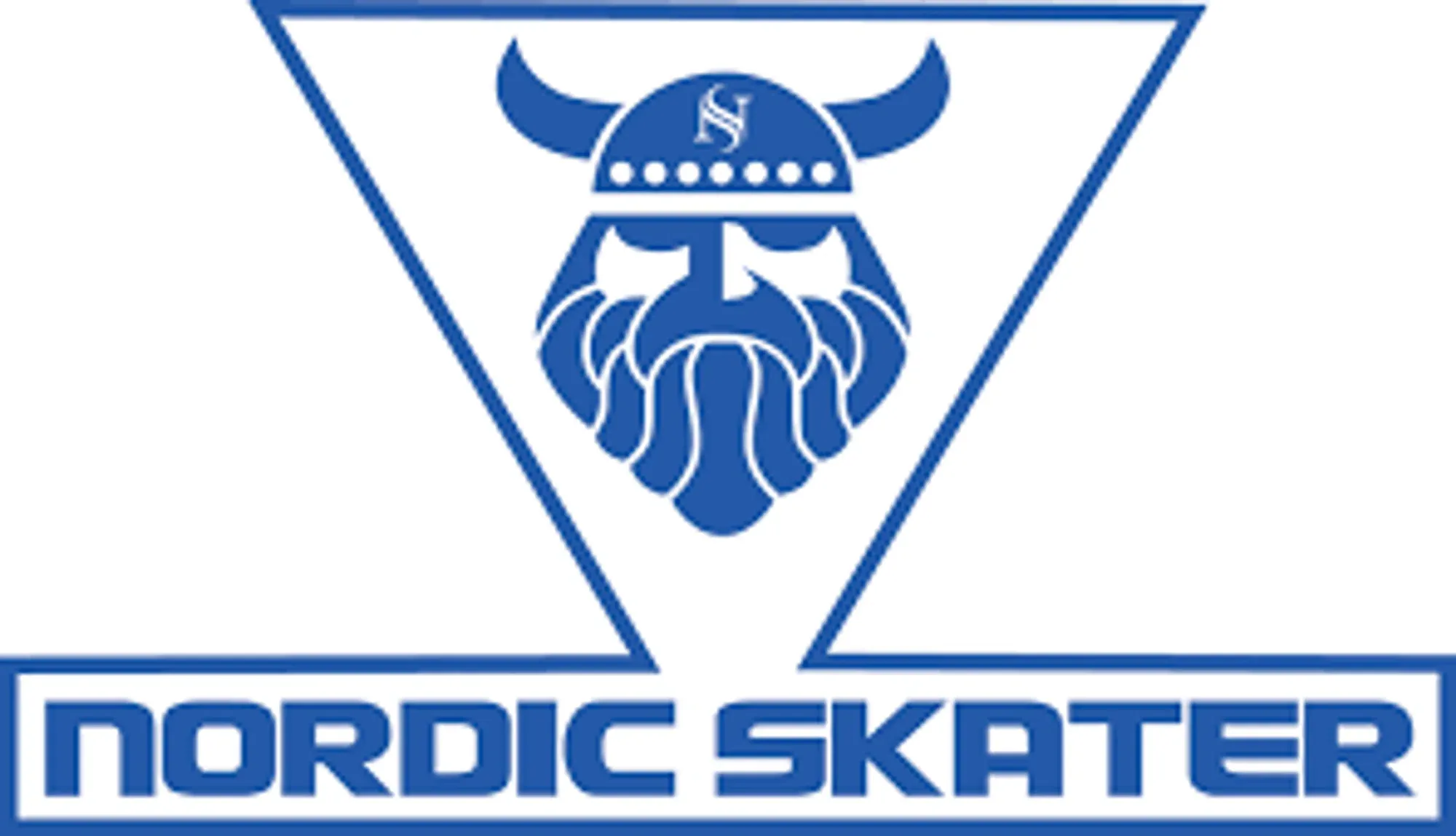 Nordic Skater