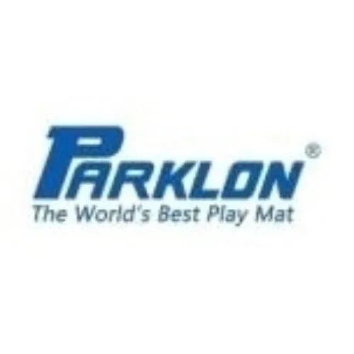 Parklon