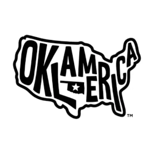 Oklamerica