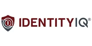 Identity IQ