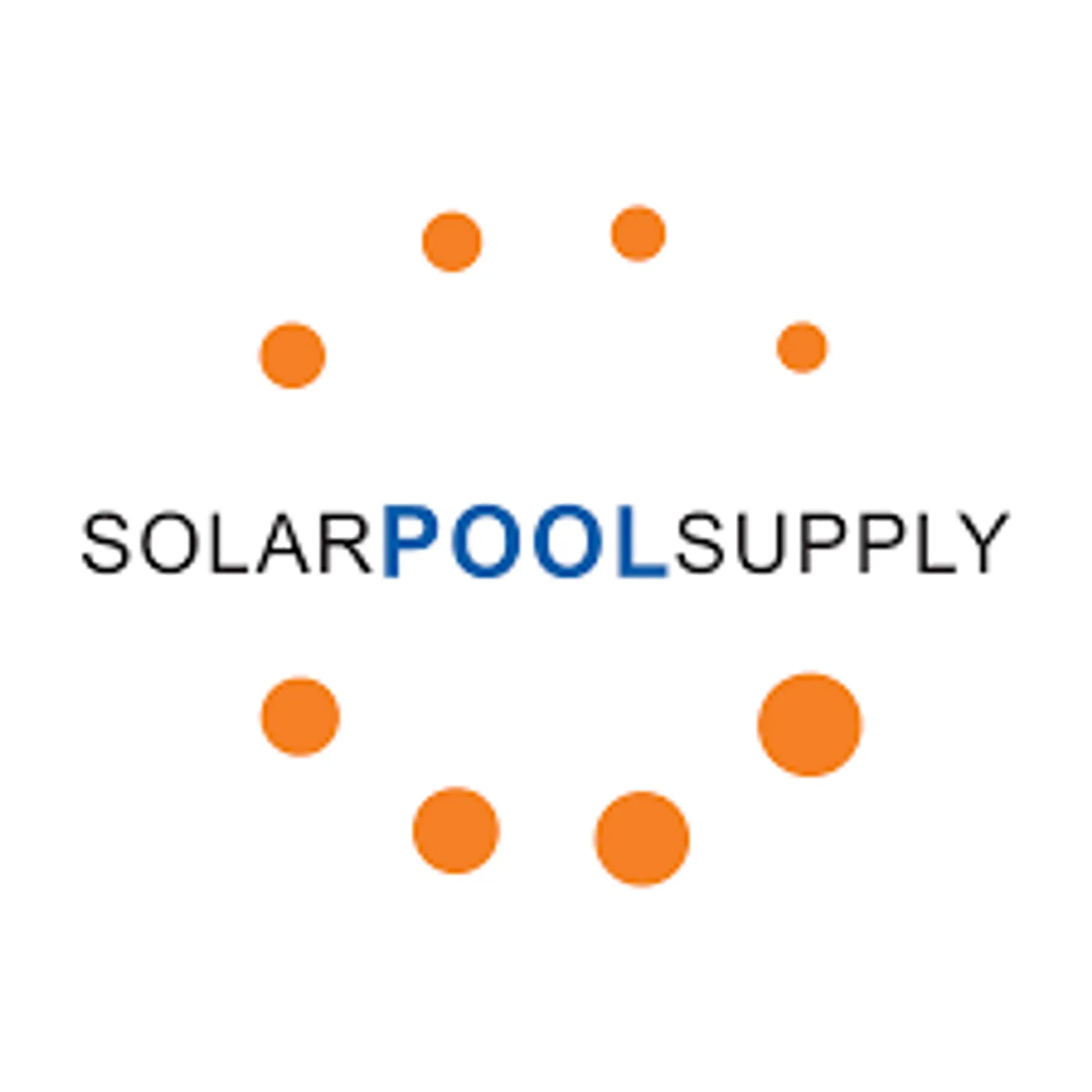 Solar Pool Supply