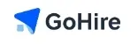 GoHire