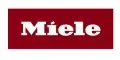 Miele