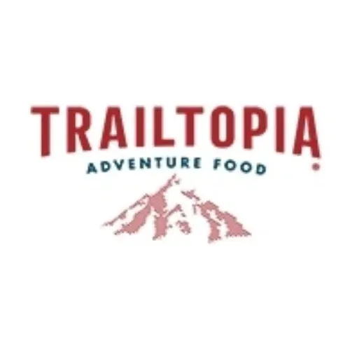 Trailtopia