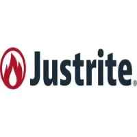 Justrite