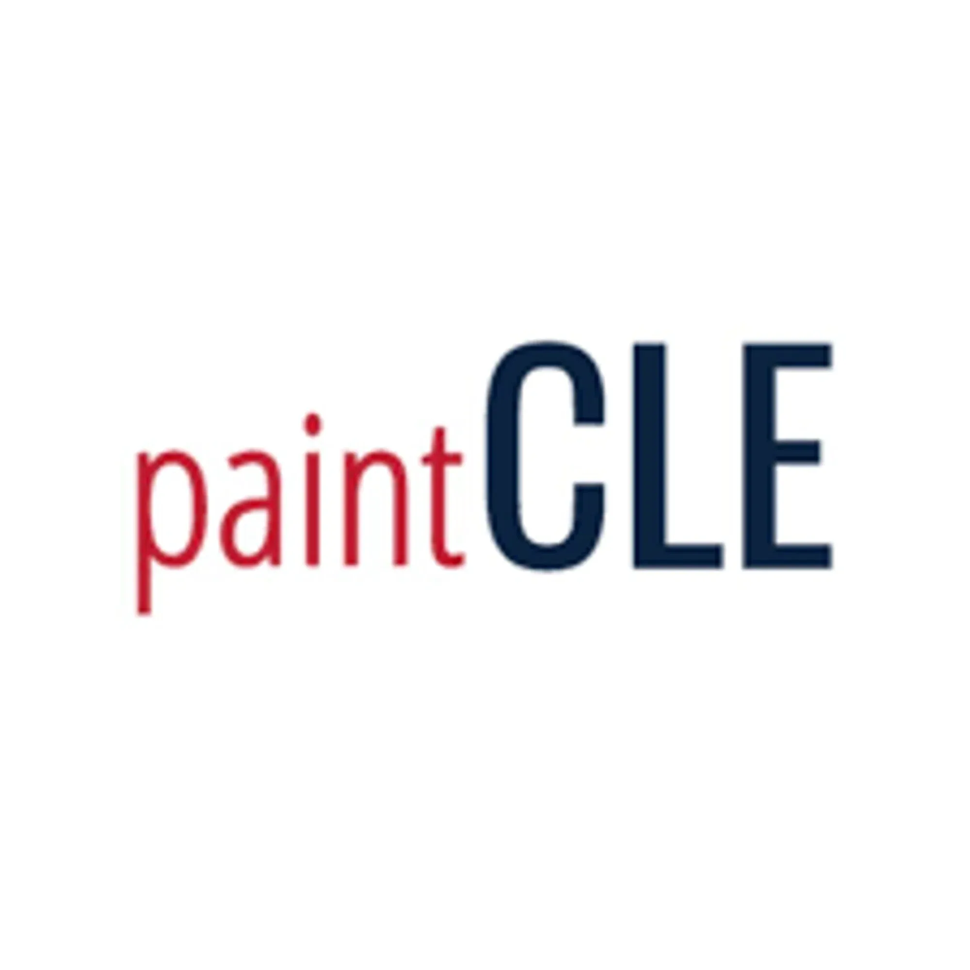 PaintCLE