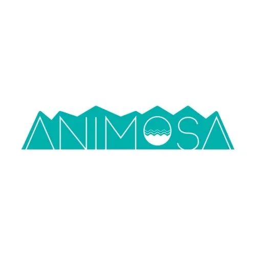 ANIMOSA