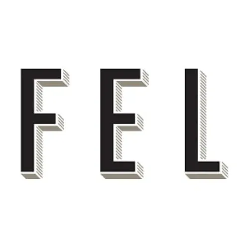 Fel Wines