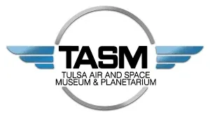 Tulsa Air and Space Museum